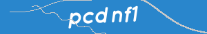 Geben Sie den Text ein, der im Bild angezeigt wird.