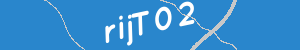 Insert the text that appears in the image