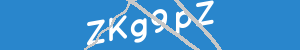 Geben Sie den Text ein, der im Bild angezeigt wird.